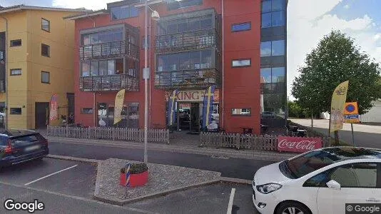 Apartments for rent in Vara - Photo from Google Street View