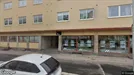 Apartment for rent, Vara, Västra Götaland County, Torggatan<span class="blurred street-number" onclick="ProcessAdRequest(17354993)"><span class="hint">See no.</span>[xxxxxx]</span>