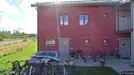 Apartment for rent, Västerås, Västmanland County, Skogsbetesvägen<span class="blurred street-number" onclick="ProcessAdRequest(17355016)"><span class="hint">See no.</span>[xxxxxx]</span>
