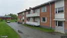 Apartment for rent, Kramfors, Västernorrland County, Majavägen<span class="blurred street-number" onclick="ProcessAdRequest(17355027)"><span class="hint">See no.</span>[xxxxxx]</span>