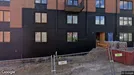 Apartment for rent, Jönköping, Jönköping County, Påsgatan<span class="blurred street-number" onclick="ProcessAdRequest(17355049)"><span class="hint">See no.</span>[xxxxxx]</span>