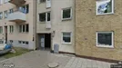 Apartment for rent, Landskrona, Skåne County, Almstigen<span class="blurred street-number" onclick="ProcessAdRequest(17355054)"><span class="hint">See no.</span>[xxxxxx]</span>