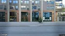 Apartment for rent, Borås, Västra Götaland County, Druveforsvägen<span class="blurred street-number" onclick="ProcessAdRequest(17355055)"><span class="hint">See no.</span>[xxxxxx]</span>