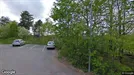 Apartment for rent, Borås, Västra Götaland County, Druveforsvägen<span class="blurred street-number" onclick="ProcessAdRequest(17355059)"><span class="hint">See no.</span>[xxxxxx]</span>