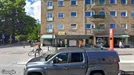 Apartment for rent, Karlstad, Värmland County, Östra Kanalgatan<span class="blurred street-number" onclick="ProcessAdRequest(17355060)"><span class="hint">See no.</span>[xxxxxx]</span>
