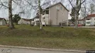 Apartment for rent, Sundsvall, Västernorrland County, Appelbergsvägen<span class="blurred street-number" onclick="ProcessAdRequest(17355061)"><span class="hint">See no.</span>[xxxxxx]</span>