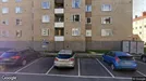 Apartment for rent, Norrköping, Östergötland County, Hospitalsgatan<span class="blurred street-number" onclick="ProcessAdRequest(17355062)"><span class="hint">See no.</span>[xxxxxx]</span>