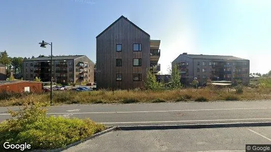 Apartments for rent in Upplands-Bro - Photo from Google Street View