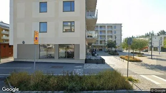 Apartments for rent in Upplands-Bro - Photo from Google Street View