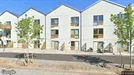 Apartment for rent, Nykvarn, Stockholm County, Taggsvampsvägen<span class="blurred street-number" onclick="ProcessAdRequest(17355084)"><span class="hint">See no.</span>[xxxxxx]</span>
