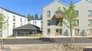 Apartment for rent, Nykvarn, Stockholm County, Taggsvampsvägen<span class="blurred street-number" onclick="ProcessAdRequest(17355099)"><span class="hint">See no.</span>[xxxxxx]</span>