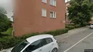 Apartment for rent, Huddinge, Stockholm County, Krongårdsvägen<span class="blurred street-number" onclick="ProcessAdRequest(17355102)"><span class="hint">See no.</span>[xxxxxx]</span>