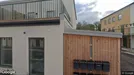 Apartment for rent, Hässleholm, Skåne County, Exercisgatan<span class="blurred street-number" onclick="ProcessAdRequest(17355107)"><span class="hint">See no.</span>[xxxxxx]</span>