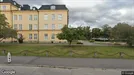 Apartment for rent, Hässleholm, Skåne County, Löjtnant Granlunds väg<span class="blurred street-number" onclick="ProcessAdRequest(17355109)"><span class="hint">See no.</span>[xxxxxx]</span>