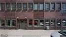 Apartment for rent, Kristianstad, Skåne County, Östra storgatan<span class="blurred street-number" onclick="ProcessAdRequest(17355110)"><span class="hint">See no.</span>[xxxxxx]</span>