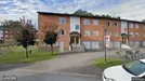 Apartment for rent, Hässleholm, Skåne County, Servins väg<span class="blurred street-number" onclick="ProcessAdRequest(17355111)"><span class="hint">See no.</span>[xxxxxx]</span>