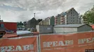 Apartment for rent, Kävlinge, Skåne County, Rotundan<span class="blurred street-number" onclick="ProcessAdRequest(17355114)"><span class="hint">See no.</span>[xxxxxx]</span>