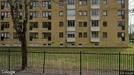 Apartment for rent, Lundby, Gothenburg, Arvesgärde<span class="blurred street-number" onclick="ProcessAdRequest(17355247)"><span class="hint">See no.</span>[xxxxxx]</span>