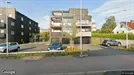 Apartment for rent, Varberg, Halland County, Vallinsvägen<span class="blurred street-number" onclick="ProcessAdRequest(17355259)"><span class="hint">See no.</span>[xxxxxx]</span>