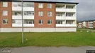 Apartment for rent, Norrköping, Östergötland County, Hagebygatan<span class="blurred street-number" onclick="ProcessAdRequest(17355271)"><span class="hint">See no.</span>[xxxxxx]</span>