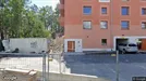 Apartment for rent, Stockholm South, Stockholm, Vårbergsvägen<span class="blurred street-number" onclick="ProcessAdRequest(17355277)"><span class="hint">See no.</span>[xxxxxx]</span>