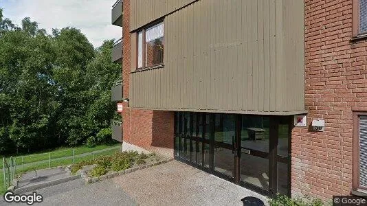 Apartments for rent in Norrköping - Photo from Google Street View