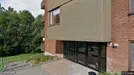 Apartment for rent, Norrköping, Östergötland County, Vilbergsgatan<span class="blurred street-number" onclick="ProcessAdRequest(17355302)"><span class="hint">See no.</span>[xxxxxx]</span>