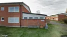 Apartment for rent, Luleå, Norrbotten County, Blygergränd<span class="blurred street-number" onclick="ProcessAdRequest(17355319)"><span class="hint">See no.</span>[xxxxxx]</span>