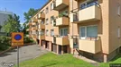 Apartment for rent, Jönköping, Jönköping County, Kjellbergsg<span class="blurred street-number" onclick="ProcessAdRequest(17355322)"><span class="hint">See no.</span>[xxxxxx]</span>