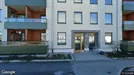 Apartment for rent, Vallentuna, Stockholm County, Smidesvägen<span class="blurred street-number" onclick="ProcessAdRequest(17355328)"><span class="hint">See no.</span>[xxxxxx]</span>