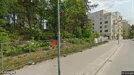 Apartment for rent, Västerås, Västmanland County, Stenkumlagatan<span class="blurred street-number" onclick="ProcessAdRequest(17355329)"><span class="hint">See no.</span>[xxxxxx]</span>