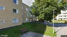 Apartment for rent, Älvkarleby, Uppsala County, Hårstagatan<span class="blurred street-number" onclick="ProcessAdRequest(17355333)"><span class="hint">See no.</span>[xxxxxx]</span>