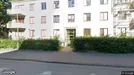 Apartment for rent, Västerås, Västmanland County, Engelbrektsgatan<span class="blurred street-number" onclick="ProcessAdRequest(17355335)"><span class="hint">See no.</span>[xxxxxx]</span>