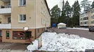 Apartment for rent, Västerås, Västmanland County, Skogsvägen<span class="blurred street-number" onclick="ProcessAdRequest(17355337)"><span class="hint">See no.</span>[xxxxxx]</span>