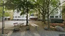 Apartment for rent, Rosengård, Malmö, Bennets väg<span class="blurred street-number" onclick="ProcessAdRequest(17355358)"><span class="hint">See no.</span>[xxxxxx]</span>