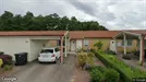 Apartment for rent, Bromölla, Skåne County, Kanalstigen<span class="blurred street-number" onclick="ProcessAdRequest(17355361)"><span class="hint">See no.</span>[xxxxxx]</span>