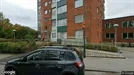 Apartment for rent, Trelleborg, Skåne County, Nils Holgerssons väg<span class="blurred street-number" onclick="ProcessAdRequest(17355362)"><span class="hint">See no.</span>[xxxxxx]</span>