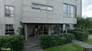 Apartment for rent, Limhamn/Bunkeflo, Malmö, Sadelmakarebyn<span class="blurred street-number" onclick="ProcessAdRequest(17355363)"><span class="hint">See no.</span>[xxxxxx]</span>