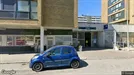 Apartment for rent, Malmö City, Malmö, Bangatan<span class="blurred street-number" onclick="ProcessAdRequest(17355364)"><span class="hint">See no.</span>[xxxxxx]</span>