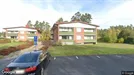 Apartment for rent, Bromölla, Skåne County, Stiftelsevägen<span class="blurred street-number" onclick="ProcessAdRequest(17355370)"><span class="hint">See no.</span>[xxxxxx]</span>