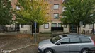 Apartment for rent, Limhamn/Bunkeflo, Malmö, Barlastgatan<span class="blurred street-number" onclick="ProcessAdRequest(17355373)"><span class="hint">See no.</span>[xxxxxx]</span>
