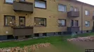 Apartment for rent, Trelleborg, Skåne County, Gränsgatan<span class="blurred street-number" onclick="ProcessAdRequest(17355374)"><span class="hint">See no.</span>[xxxxxx]</span>