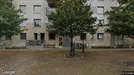 Apartment for rent, Limhamn/Bunkeflo, Malmö, Barlastgatan<span class="blurred street-number" onclick="ProcessAdRequest(17355377)"><span class="hint">See no.</span>[xxxxxx]</span>