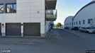 Apartment for rent, Uddevalla, Västra Götaland County, Brattgatan<span class="blurred street-number" onclick="ProcessAdRequest(17355385)"><span class="hint">See no.</span>[xxxxxx]</span>