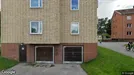 Apartment for rent, Kramfors, Västernorrland County, Torgvägen<span class="blurred street-number" onclick="ProcessAdRequest(17355387)"><span class="hint">See no.</span>[xxxxxx]</span>