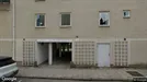 Apartment for rent, Linköping, Östergötland County, Nygatan<span class="blurred street-number" onclick="ProcessAdRequest(17355420)"><span class="hint">See no.</span>[xxxxxx]</span>