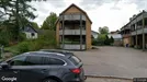 Apartment for rent, Örkelljunga, Skåne County, Valhallavägen<span class="blurred street-number" onclick="ProcessAdRequest(17355437)"><span class="hint">See no.</span>[xxxxxx]</span>