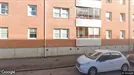 Apartment for rent, Klippan, Skåne County, Kapellgatan<span class="blurred street-number" onclick="ProcessAdRequest(17355443)"><span class="hint">See no.</span>[xxxxxx]</span>