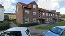Apartment for rent, Bjuv, Skåne County, Östergatan<span class="blurred street-number" onclick="ProcessAdRequest(17355449)"><span class="hint">See no.</span>[xxxxxx]</span>