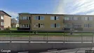 Apartment for rent, Karlstad, Värmland County, Storgatan<span class="blurred street-number" onclick="ProcessAdRequest(17355456)"><span class="hint">See no.</span>[xxxxxx]</span>